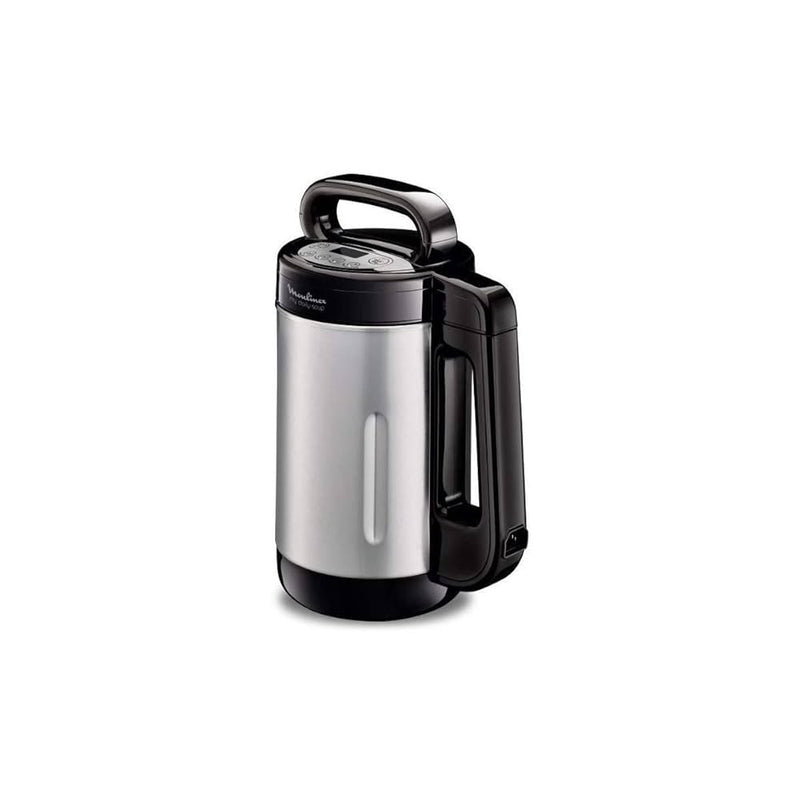 Blender Moulinex CHAUFFANT MY DAILY SOUP LM542810
