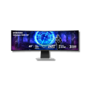 Ecran gaming - Odyssey