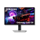 Ecran gaming - Odyssey