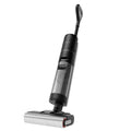 Dreame H12 Pro Aspirateur Laveur