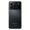 Smartphone Doogee Note56 Android 16