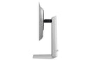 Odyssey OLED Gaming Monitor