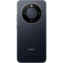Smartphone HONOR Pack Magic8 Lite Noir 256Go+Earbuds X8i