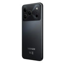 Smartphone Doogee Note56 Android 16