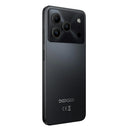 Smartphone Doogee Note56 Android 16