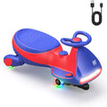 Voiture Électrique Enfant FanttikRide N7 Pro