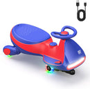 Voiture Électrique Enfant FanttikRide N7 Pro