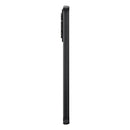 Smartphone Doogee Note56 Android 16