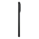 Smartphone Doogee Note56 Android 16