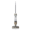 Aspirateur balai sans fil Shark Freestyle Max