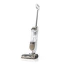 Aspirateur balai sans fil Shark Freestyle Max