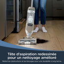 Aspirateur balai sans fil Shark Freestyle Max