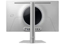 Odyssey OLED Gaming Monitor