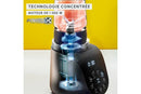 Blender Moulinex LM190AF0 Blend Up