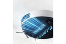 Aspirateur robot Dreame L40s Pro Ultra White
