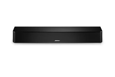 Barre de son Bose Solo series 2