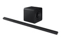 Barre de son Samsung Ultra-fine HW-S810D 2024