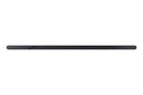 Barre de son Samsung Ultra-fine HW-S810D 2024
