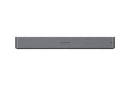 Barre de son Tcl S45HE 2.0 Dolby Atmos avec caisson de basses intégrés