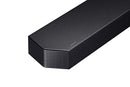 Barre de son Samsung Q-Series Q935F 2025