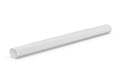 Barre de son Sonos Sonos Arc Ultra Blanc