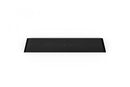 Barre de son Sonos Ray Noir