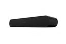 Barre de son Sonos Ray Noir