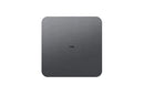 Barre de son Tcl S55HE 2.1 Dolby Atmos avec caisson de basses dans fil