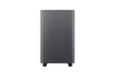 Barre de son Tcl S55HE 2.1 Dolby Atmos avec caisson de basses dans fil