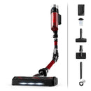 Aspirateur balai Rowenta X-Force Flex Animal Care 9.60 RH2079WO