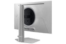 Odyssey OLED Gaming Monitor