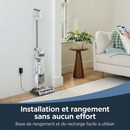 Aspirateur balai sans fil Shark Freestyle Max