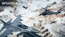 Battlefield 6 PS5
