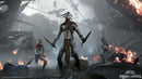 Avatar Frontiers Of Pandora D’entre Les Cendres Edition PS5
