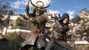 Assassin’s Creed Shadows Special Edition PS5
