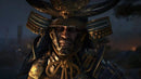 Assassin’s Creed Shadows Special Edition PS5