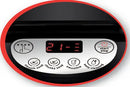 Blender Moulinex CHAUFFANT MY DAILY SOUP LM542810